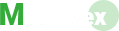 手机号码云呼